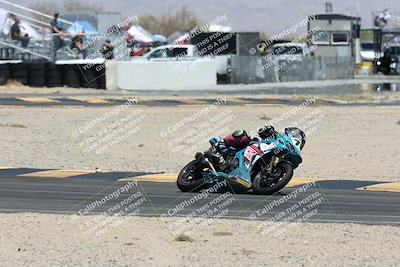 media/Apr-27-2025-BRL Bagger Racing League (Sun) [[7a5f00f0a5]]/4-Twins Unlimited and SBK Race/